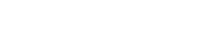 華達（福建龍巖）環(huán)衛(wèi)科技有限公司