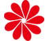 企業(yè)風采